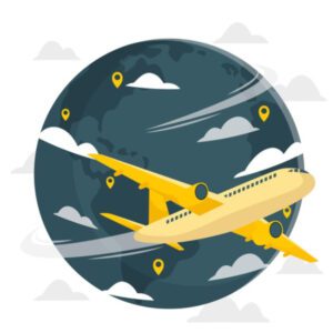 ارسال خود را در زمان مناسب انجام دهید