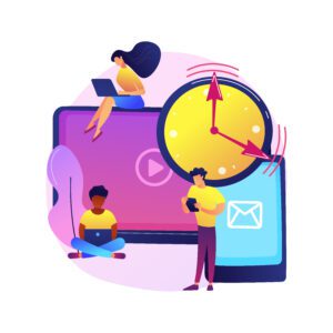 نمونه متن تبلیغات انتخاباتی