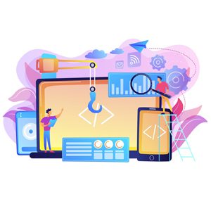 مزایای استفاده از پنل پیامکی برای وردپرس