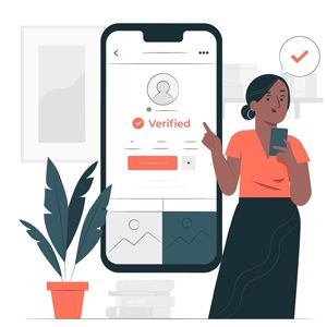 ساده‌سازی فرآیند ورود و ثبت‌نام با استفاده از افزونه پیامکی