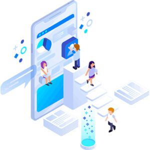 لغو عضویت خبرنامه پیامکی