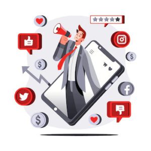 لغو عضویت خبرنامه پیامکی