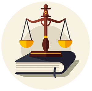 ایراد تبلیغات اد برنشتاین