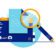 FTP، یک پروتکل قدیمی و کاربردی