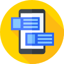 تعرفه ارسال پیامک انبوه