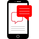 تعرفه ارسال پیامک انبوه