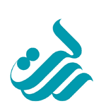 بانک رسالت