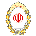 آبونمان پیامک بانک ملی