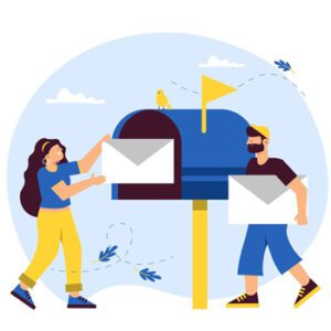 محدودیت در ارسال پیام تبلیغاتی