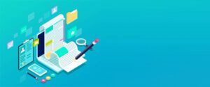 تولید و مدیریت محتوا چه تاثیری بر وفادارسازی مشتریان دارد؟