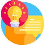 تولید و مدیریت محتوا چه تاثیری بر وفادارسازی مشتریان دارد؟