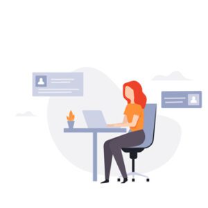 سامانه ارسال اس ام اس چیست؟