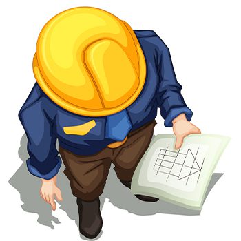 ارسال پیامک به اصناف و مشاغل