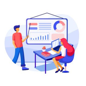ارسال پیامک با نام تجاری