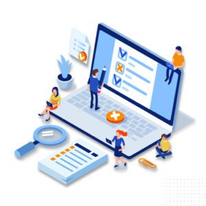 ارسال پیامک با نام تجاری + جمع‌بندی