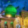 راهنمای اجرای تبلیغات پیامکی هدفمند در آستانه اشرفیه