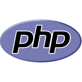 php icon