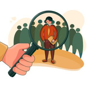 ارسال پیامک برای اصناف و مشاغل