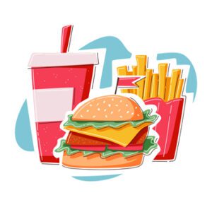 استراتژی تبلیغات