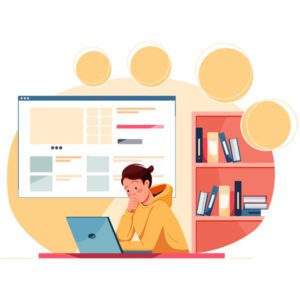 بیخیال بحث کردن بشوید