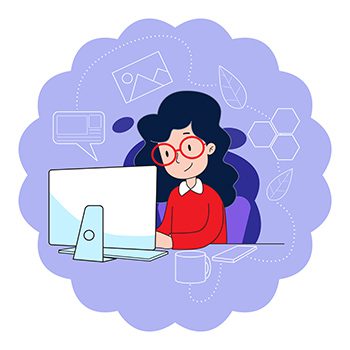 تبلیغات برای تعمیرکاران