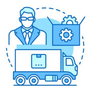 روش های بازاریابی برای کارخانه ها