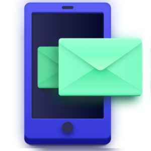 روش‌های بازاریابی
