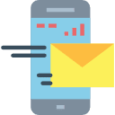 ارسال تور لحظه آخری از طریق پیامک