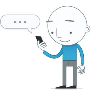 جذب مشتری جدید با خبرنامه پیامکی