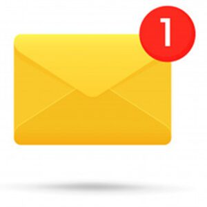 ارسال اس ام اس با سامانه 