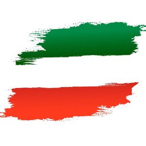 راه‌های ارتباط با نمایندگان مجلس شورای اسلامی