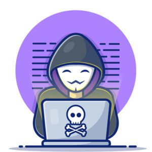 فیشینگ از طریق پیام کوتاه (SMS phishing)