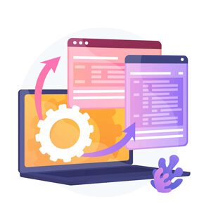 خطاهای وب سرویس ارسال پیامک
