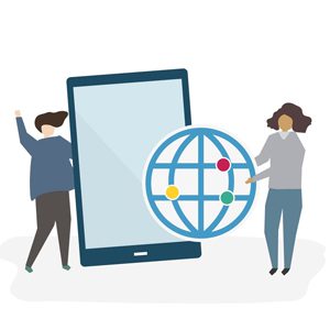 لینک ترکر چیست؟
