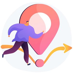 کوتاه کردن لینک با قابلیت لینک ترکر