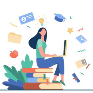پنل اس ام اس برای مدارس