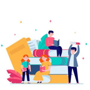 پنل اس ام اس برای مدارس