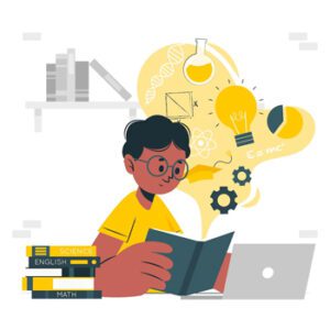 پنل اس ام اس برای مدارس