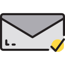 پنل دریافت اس ام اس رایگان
