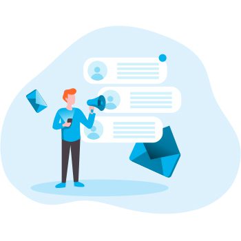 پنل دریافت اس ام اس رایگان