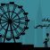 مزایا و کاربردهای پیامک برای شهربازی ها و مراکز تفریحی