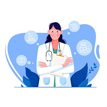 مزایای پنل پیامک آزمایشگاه