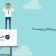 رمز موفقیت بازاریابی پیامکی چیست؟