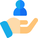 اهمیت حفظ مشتری