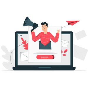 امکانات افزونه پیامک کراسنو برای ورود و ثبتنام با شماره موبایل