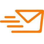 ارسال پیامک وردپرس