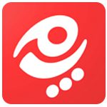 میهن پنل پرو