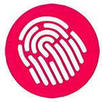 لوگوی افزونه عضویت با شماره موبایل احراز