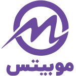 لوگوی افزونه ثبت نام با شماره موبایل موبیتس