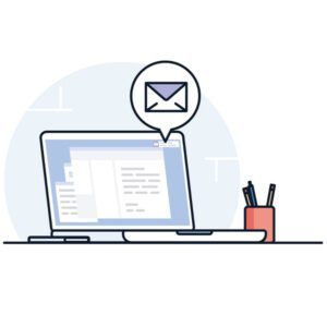 چرا ایمیل مارکتینگ؟